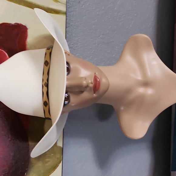 Made in Mexico size s m - Picture 1 of 7